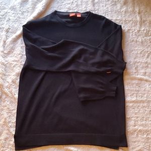 Hugo Boss Pullover